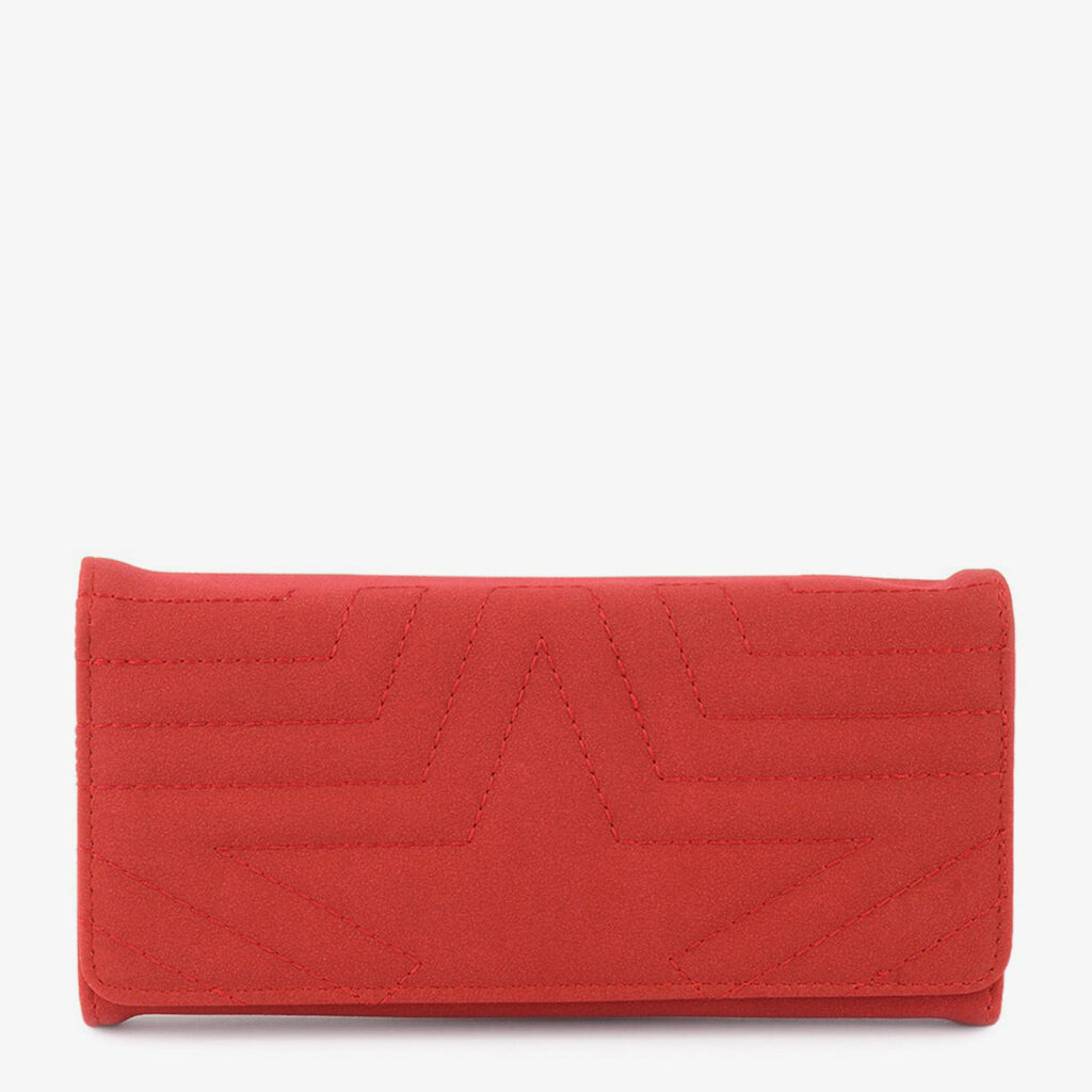 ThreadBloom Wallet