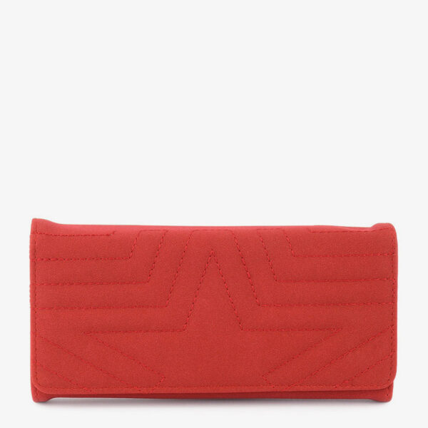 ThreadBloom Wallet