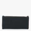 ThreadBloom Wallet - Image 2