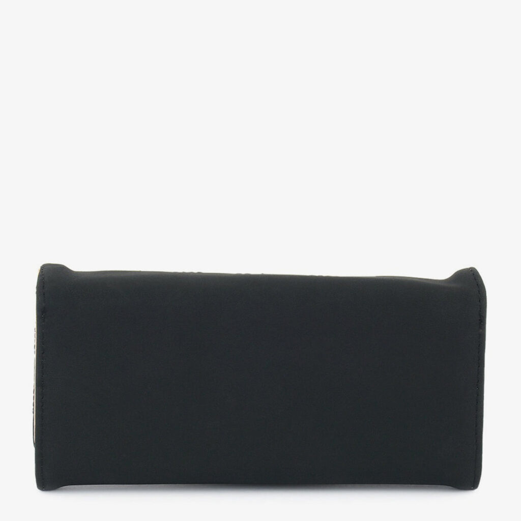 ThreadBloom Wallet
