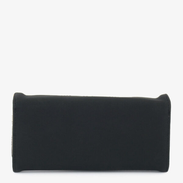 ThreadBloom Wallet