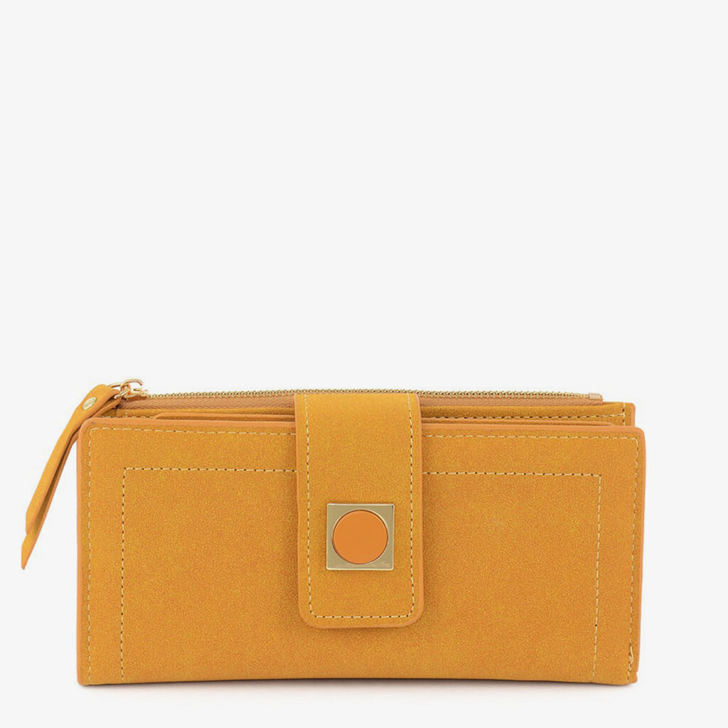 Prestige Link Wallet