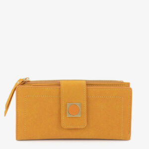 Prestige Link Wallet