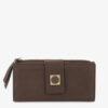 Prestige Link Wallet - Image 2