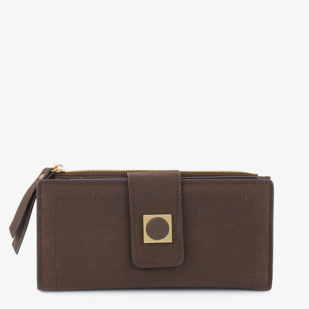 Prestige Link Wallet