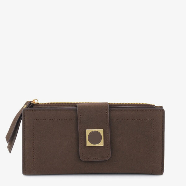 Prestige Link Wallet