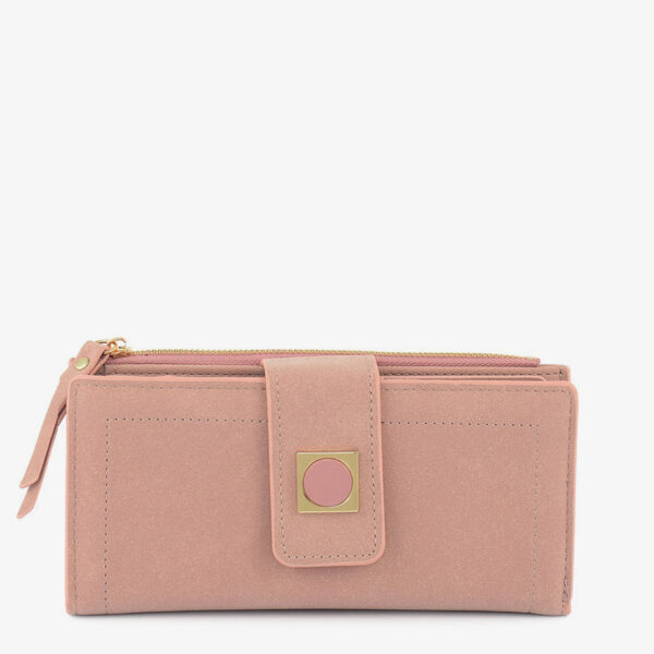 Prestige Link Wallet
