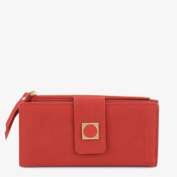 Prestige Link Wallet