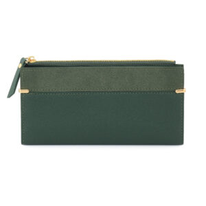 GraceUtility Wallet