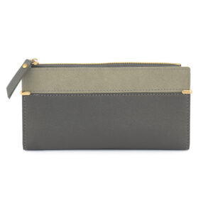 GraceUtility Wallet