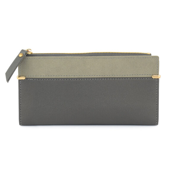 GraceUtility Wallet