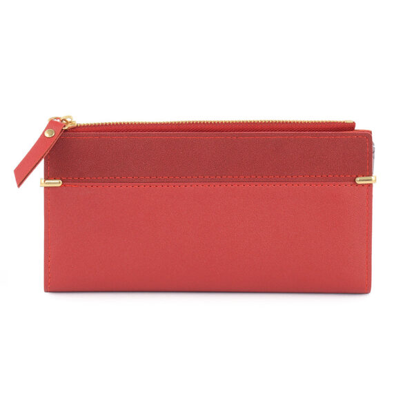GraceUtility Wallet