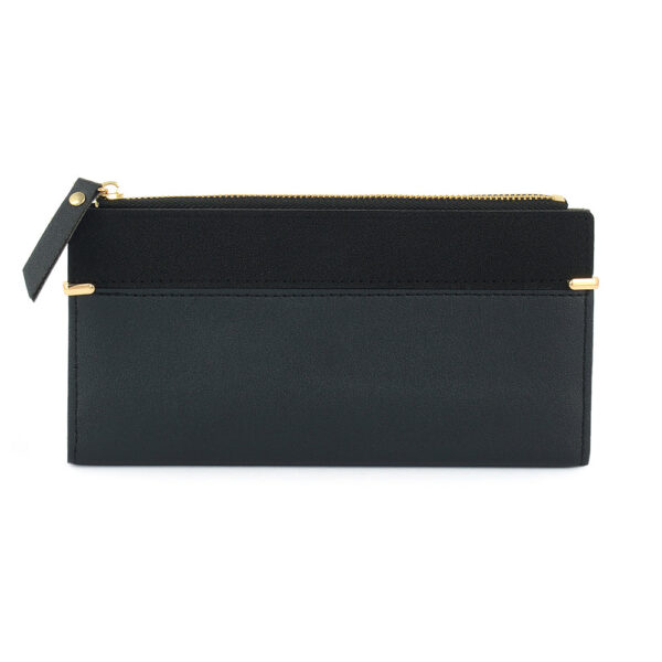 GraceUtility Wallet