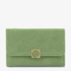 Urban Elegance Wallet - Image 2