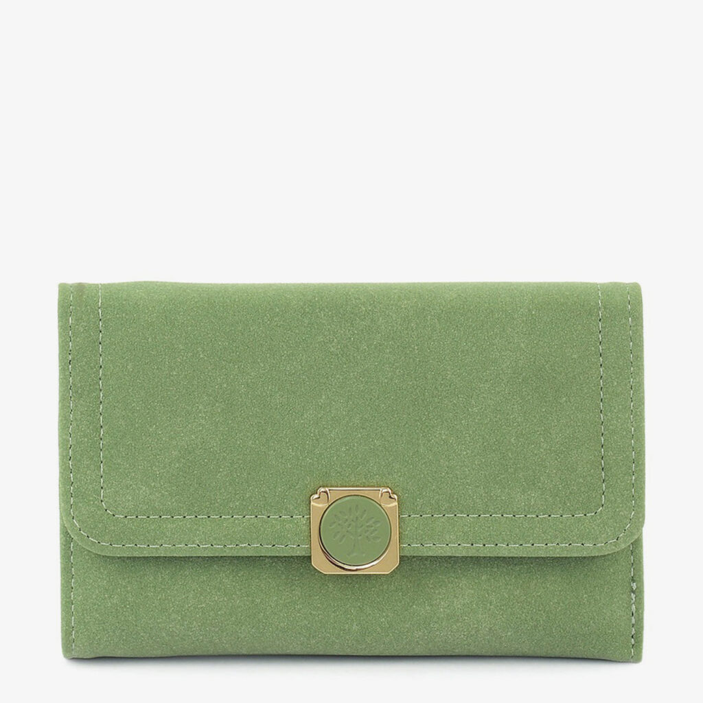 Urban Elegance Wallet