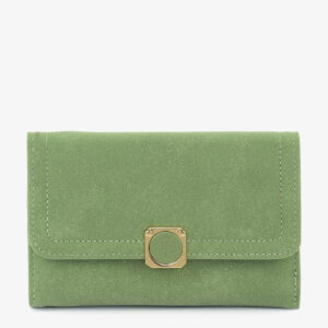 Urban Elegance Wallet