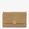 Urban Elegance Wallet - Image 2