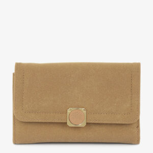 Urban Elegance Wallet