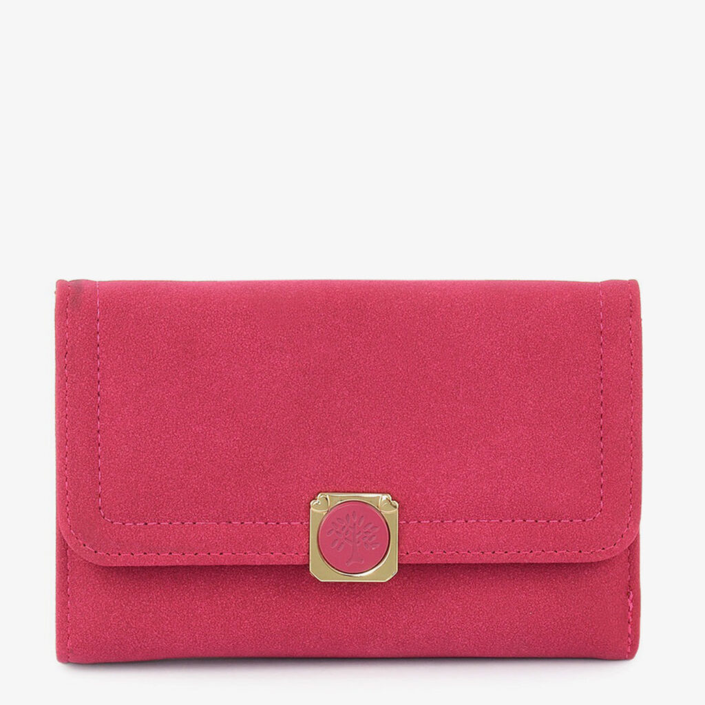 Urban Elegance Wallet