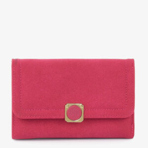 Urban Elegance Wallet