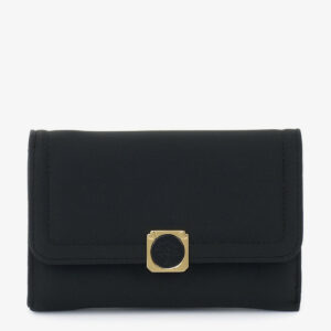 Urban Elegance Wallet
