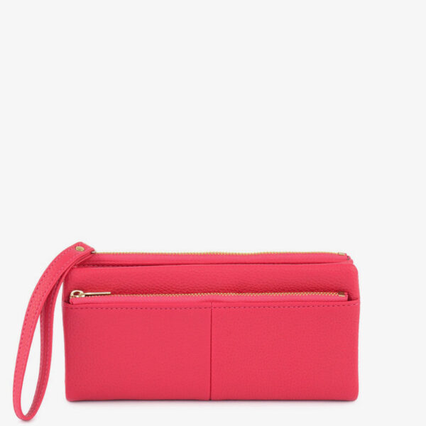 ModeMark Wallet