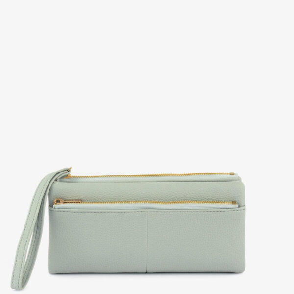 ModeMark Wallet