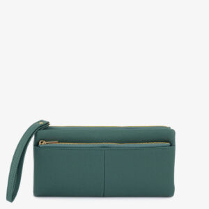 ModeMark Wallet