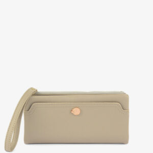 CityGlow Wallet