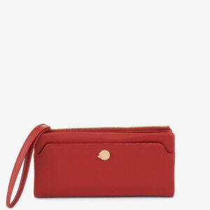 CityGlow Wallet