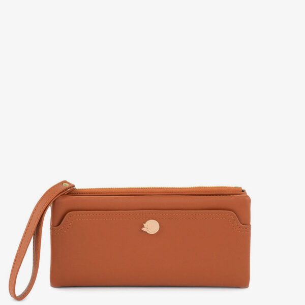 CityGlow Wallet