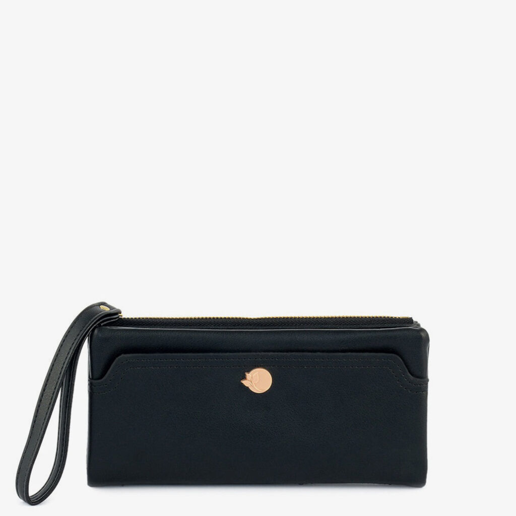 CityGlow Wallet