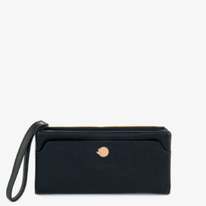 CityGlow Wallet