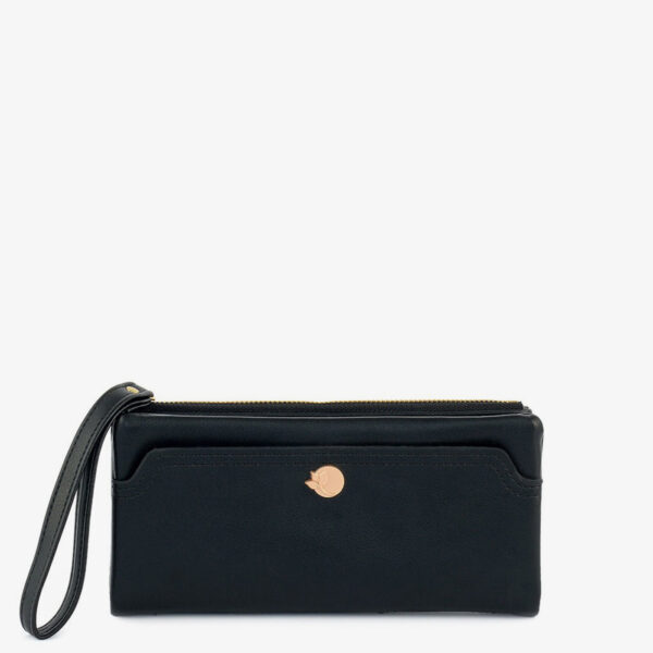 CityGlow Wallet