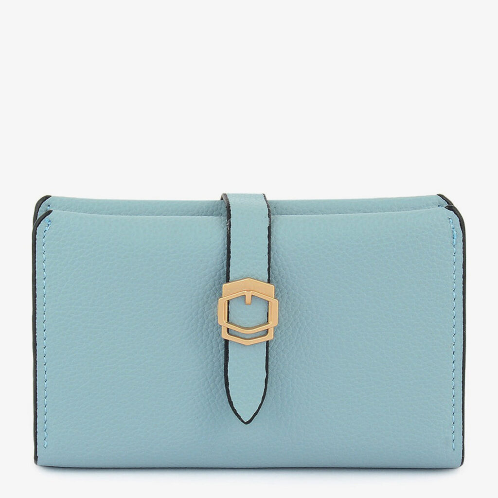 PrimeLock Wallet