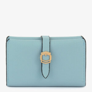 PrimeLock Wallet