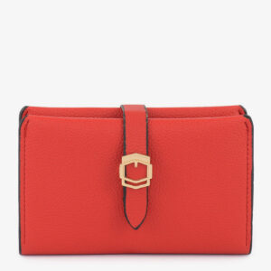 PrimeLock Wallet