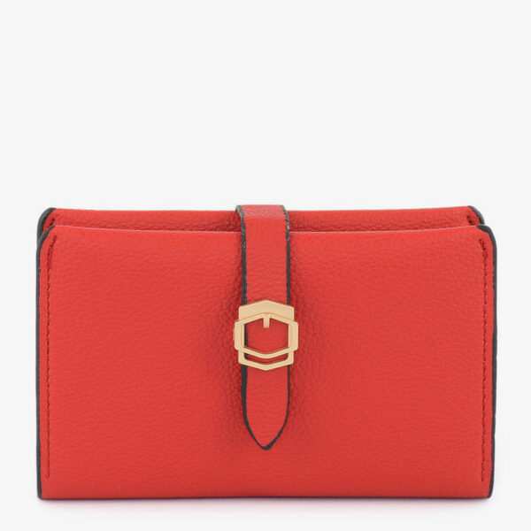 PrimeLock Wallet