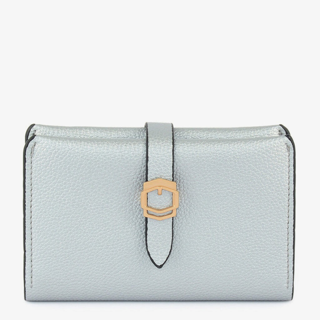 PrimeLock Wallet