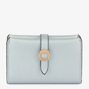 PrimeLock Wallet