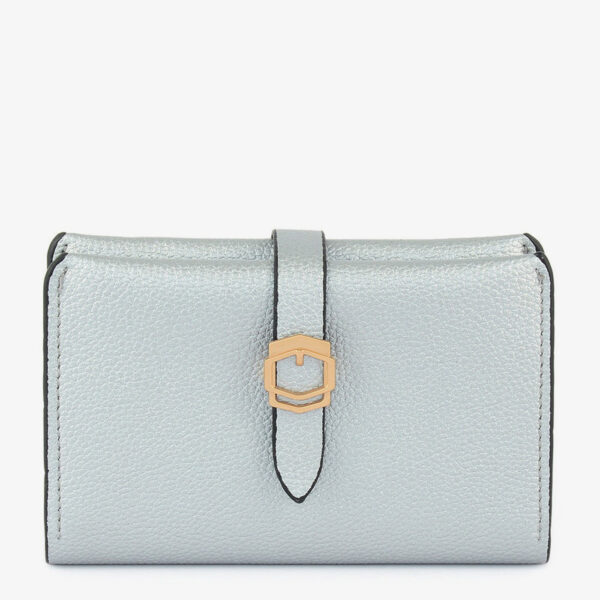 PrimeLock Wallet