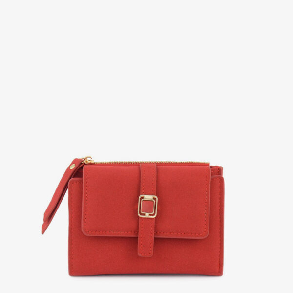 Classique Essence Wallet