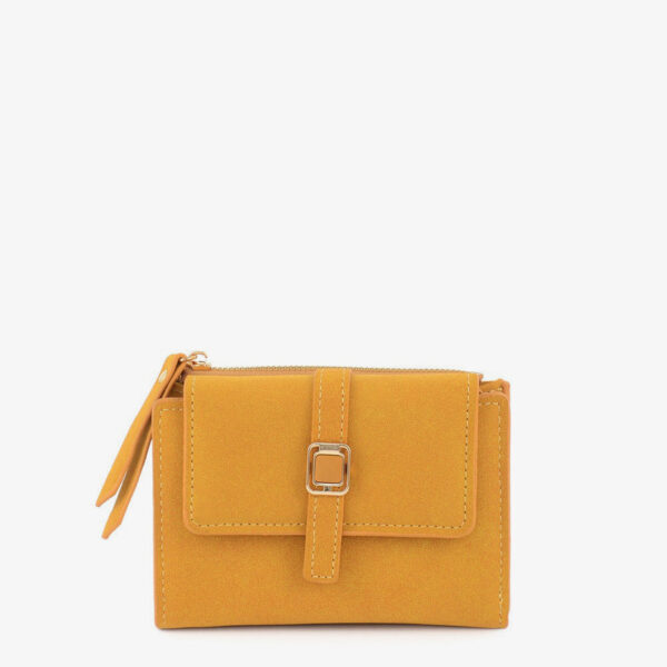 Classique Essence Wallet