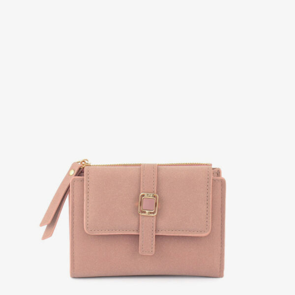 Classique Essence Wallet