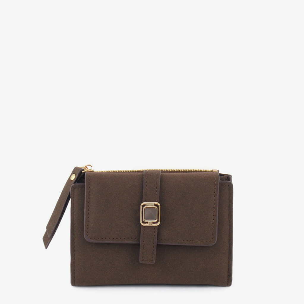 Classique Essence Wallet
