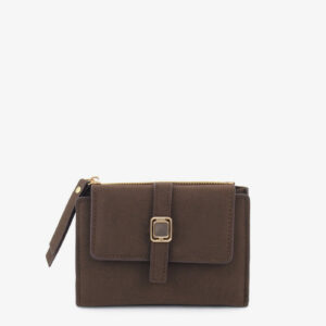 Classique Essence Wallet