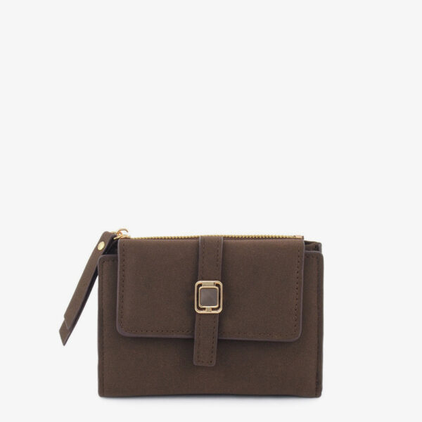 Classique Essence Wallet