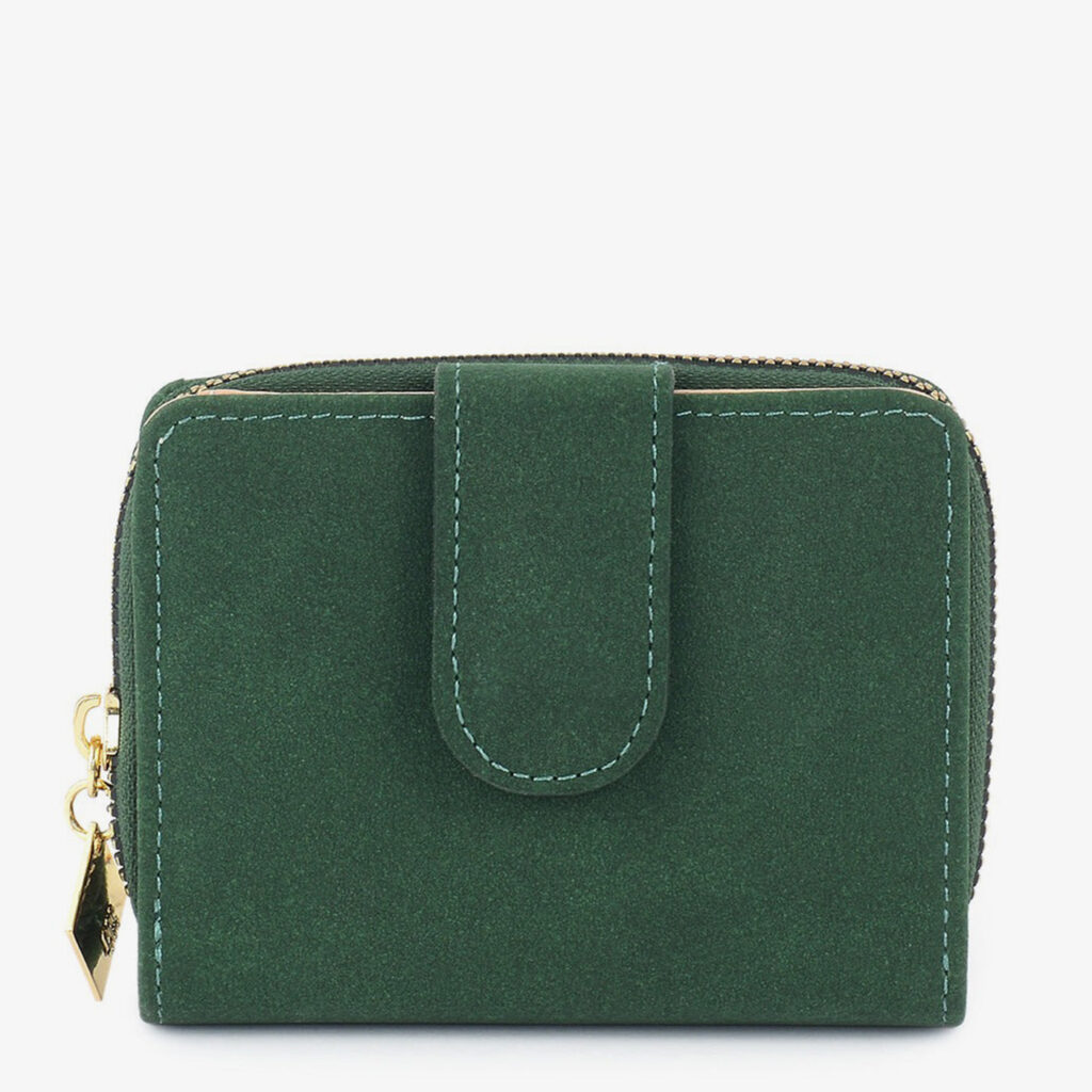 ChicBasics Wallet