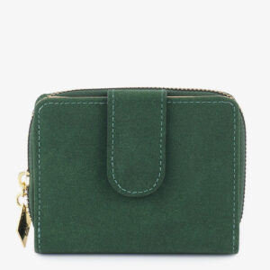ChicBasics Wallet