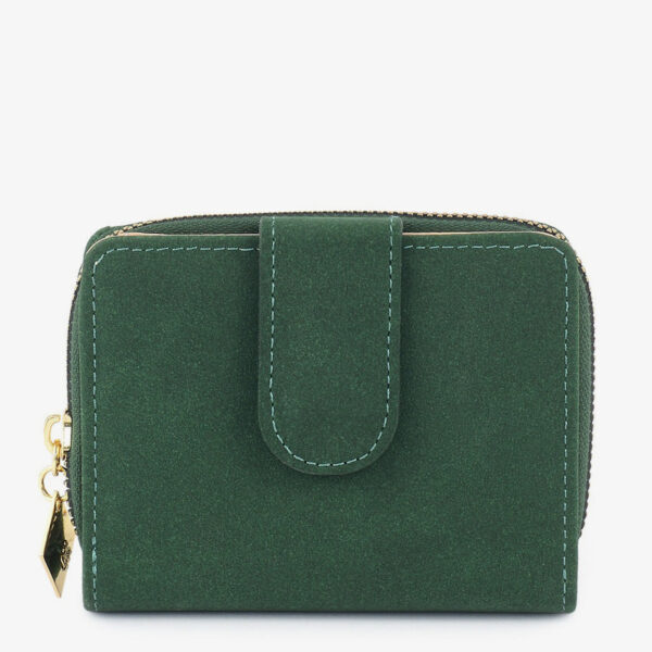 ChicBasics Wallet